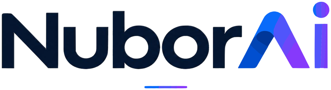NuborAI
