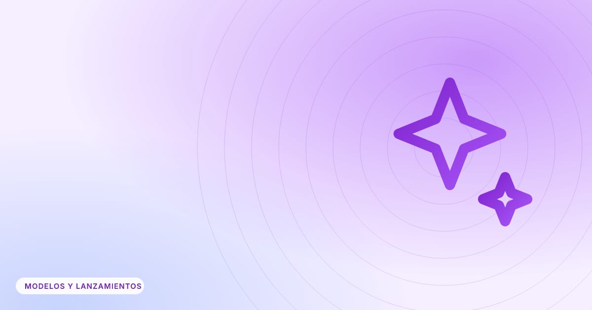Modelos de decisión con llama.cpp en Amazon SageMaker AI para empresas